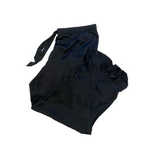 Satin Sleep Bottoms 💌 Victorias Secret